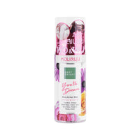 Baby BRIGHT BONY & Hair Mist Baby & Hair Mist