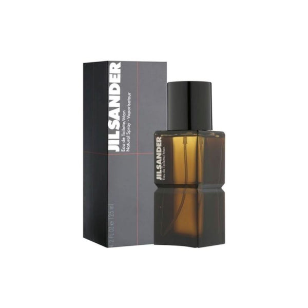 عطر جل ساندر للرجال Jil Sander