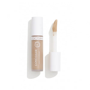 كونسيلر غوش Gosh Concealer High Coverage