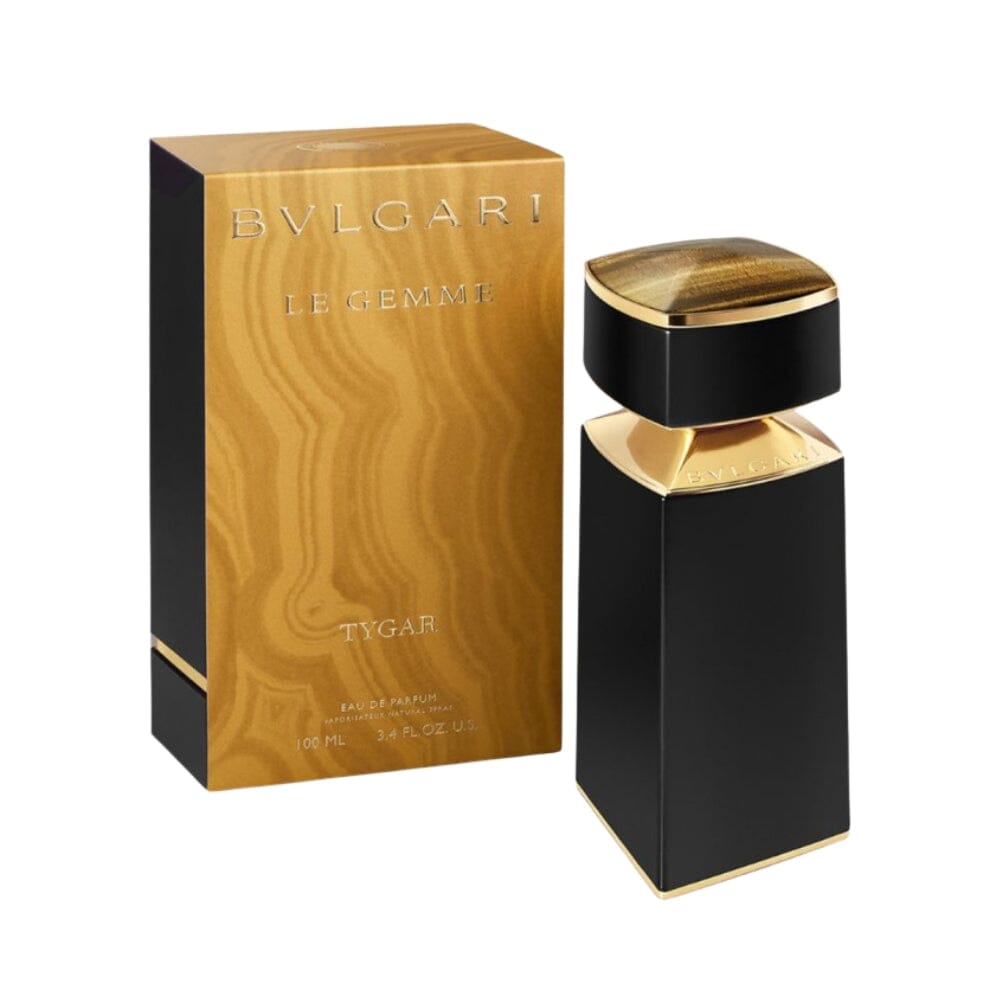 Le Gemme Tygar Bvlgari Men
