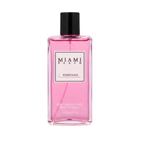 Miami Beach Body Mist | ميامي بيتش ميست معطر للجسم
