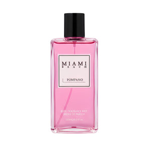 Miami Beach Body Mist | ميامي بيتش ميست معطر للجسم