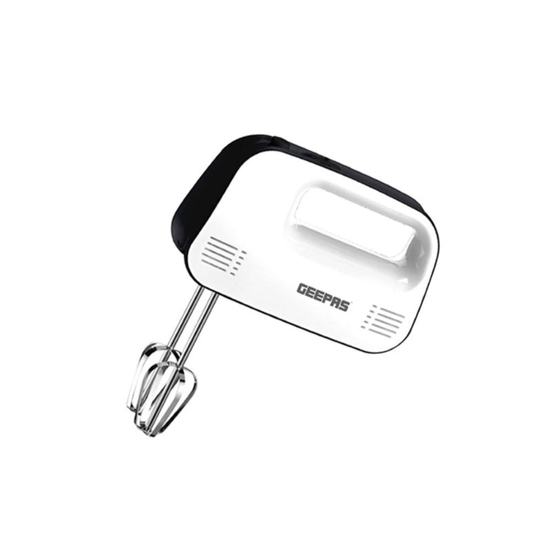 خلاط يدوي جيباس Geepas Hand Mixer