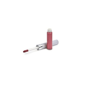 كوفر جيرل - لون شفاه بلون التوت طوال اليوم CoverGirl Outlast All Day Lipcolor, Berry Sorbet 554, 0.13-Ounce Bottles (Pack of 2)