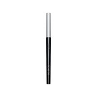 كوفر جيرل إت من بيرفكت بوينت بلس كحل حبر فضي CoverGirl 255 Ink It by Perfect Point Plus Eyeliner, Silver Ink, 0.008 Ounce