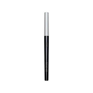 كوفر جيرل إت من بيرفكت بوينت بلس كحل حبر فضي CoverGirl 255 Ink It by Perfect Point Plus Eyeliner, Silver Ink, 0.008 Ounce