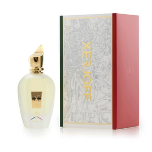 عطر زيرجوف زيفيرو للجنسين Xerjoff Zefiro