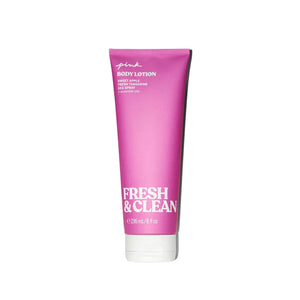 لوشن للجسم بنك وورم اند كوزي PINK Body Lotion Warm and Cozy