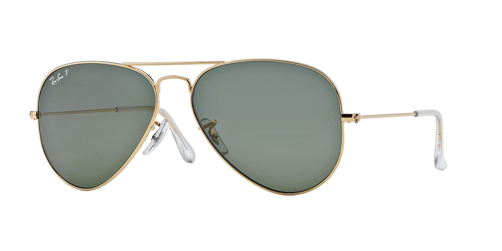 2024 Ray-Ban bundle