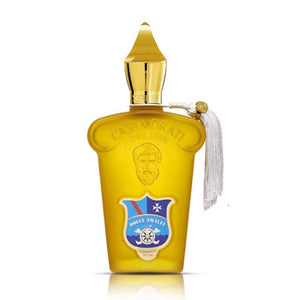 عطر زيرجوف كاساموراتي للجنسين دولتشي أمالفي للرجال Xerjoff Casamorati Unisex Dolce Amalfi EDP