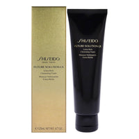 غسول شيسيدو فيوتشر سوليوشن إل إكس فائق الغنى – للجنسين – 4.7 أونصة