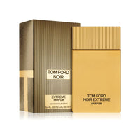 عطر نوار اكستريم توم فورد للنساء TOM FORD Noir Extreme For Woman