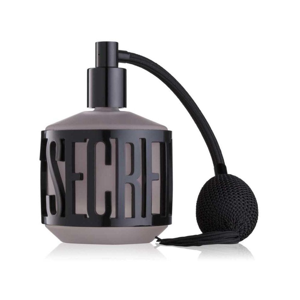 Victoria's Secret Love Me Women – Orisdi