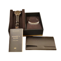 طقم ساعة نسائي دانيال ويلينغتون  Daniel Wellington Classic