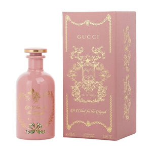 عطر غوتشي شانت فور ذا نيمف للجنسين Gucci A Chant for the Nymph