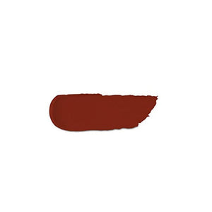 أحمر شفاه باودر باور كيكو ميلانو Kiko MILANO - Powder Power Lipstick 15 Lightweight lipstick with a matte finish