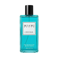 Miami Beach Body Mist | ميامي بيتش ميست معطر للجسم