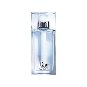 عطر ديور هوم كولونيا للجنسين Dior Homme Cologne EDT