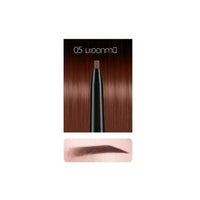 قلم تحديد الحواجب الحاد كاثي دول|Cathy Doll Skinny Sharp Brow Pencil