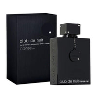 Armaf Club de Nuit Intense perfume for men