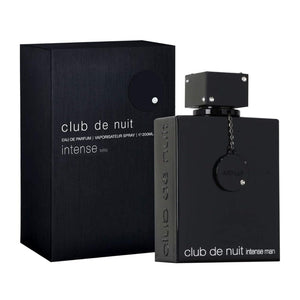 Armaf Club de Nuit Intense perfume for men