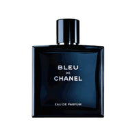 Blu de Canel
