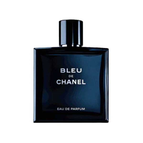 Blu de Canel