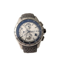ساعة شيروتي 1881 كرونوغراف للرجال Cerruti 1881 Chronograph