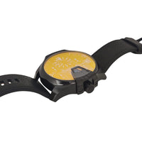 ساعة ديزل للرجال Diesel Watch DZ7446