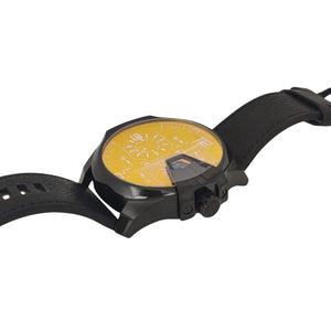 ساعة ديزل للرجال Diesel Watch DZ7446