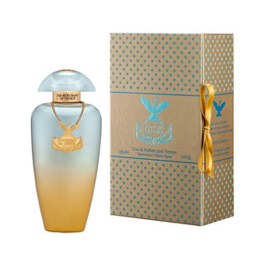 عطر ذا ميرشنت اوف فينيس لا فينيس The Merchant Of Venice La Fenice For Women