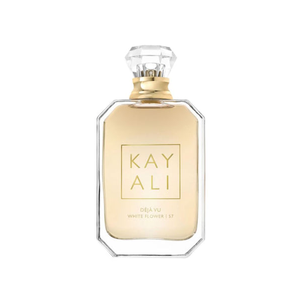 عطر خيالي ديجا فو وايت فلاور KAYALI DEJA VU WHITE FLOWER