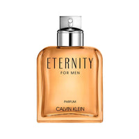 عطر كالفن كلاين اتيرنتي للرجال Calvin Klein Eternity For Men