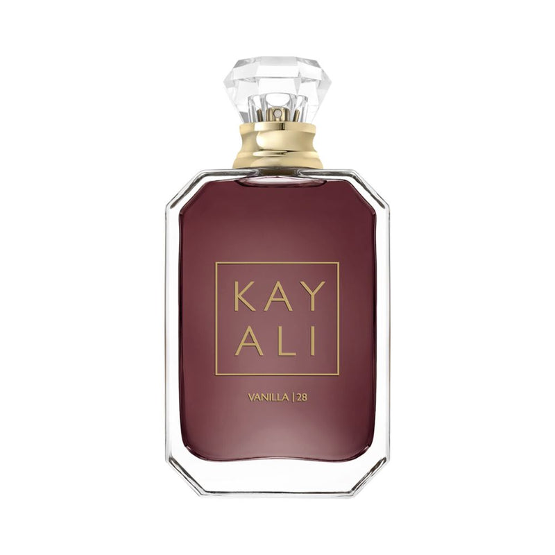 عطر الفانيليا من خيالي Vanilla Eau De Parfum Fra Kayali