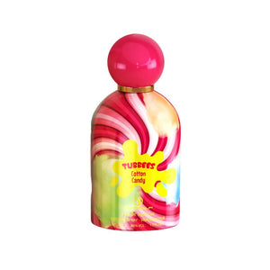 عطر توبيز كيدز كوتون كاندي من جرانديور Kids Tubbees Cotton Candy By Grandeur