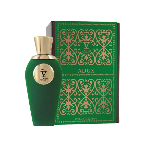 عطر في كانتو ادوكس للجنسين V Canto Adux