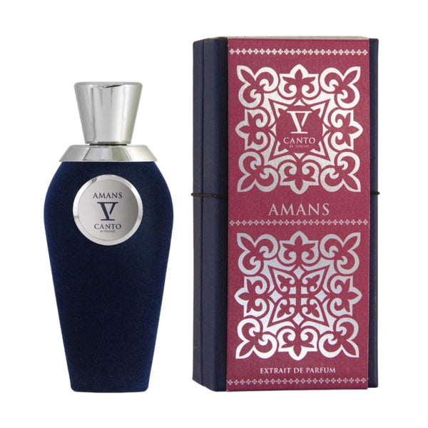 عطر في كانتو امانس للجنسين V Canto Amans
