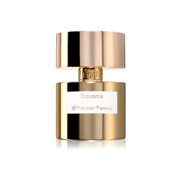 عطر دراكونيس تيزيانا تيرينزي TIZIANA TERENZI Draconis EDP