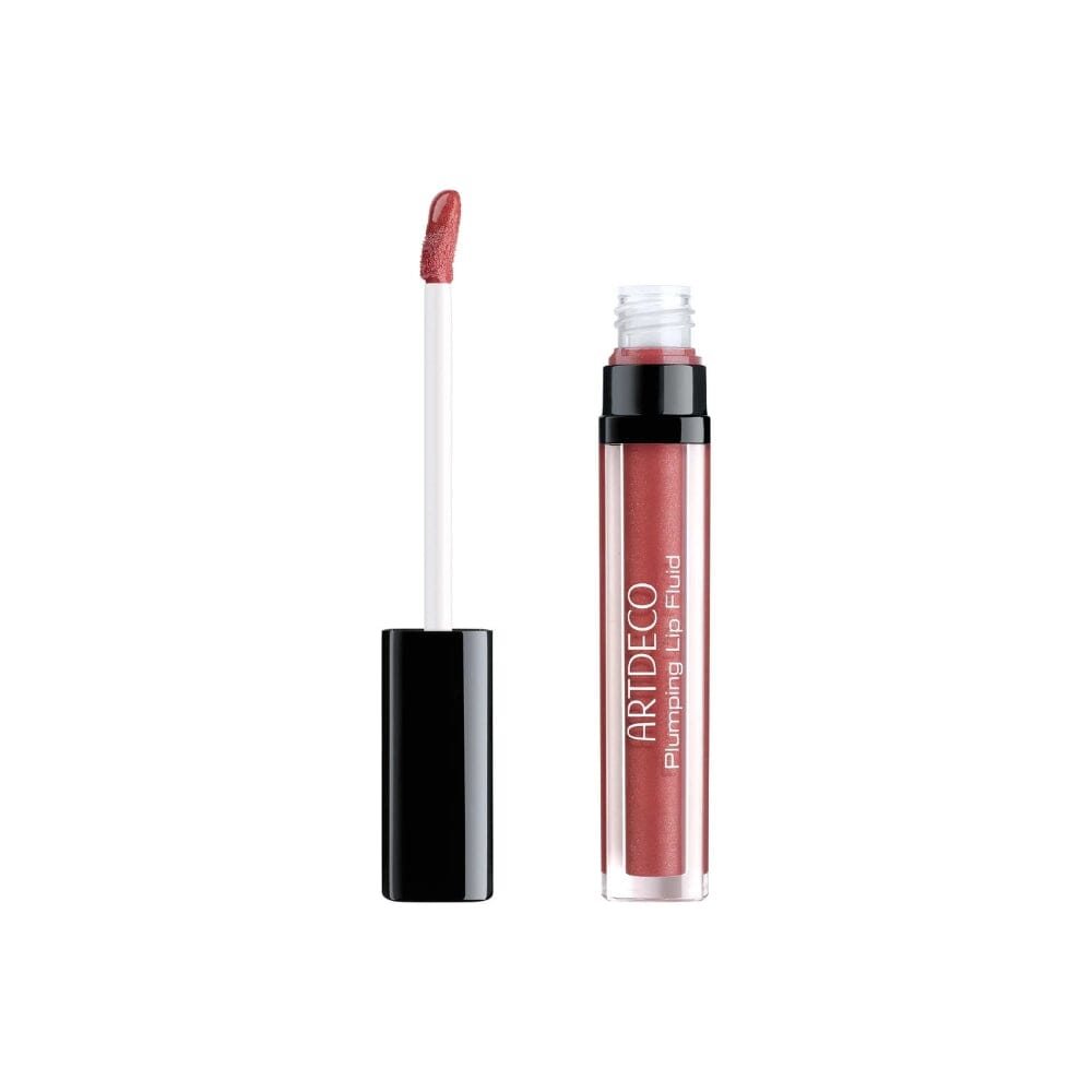 ARTDECO Red ARTDECO Plumping Lip Fluid 28