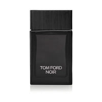 عطر توم فورد نوار للرجال TOM FORD NOIR MEN