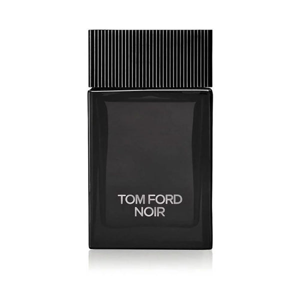 عطر توم فورد نوار للرجال TOM FORD NOIR MEN