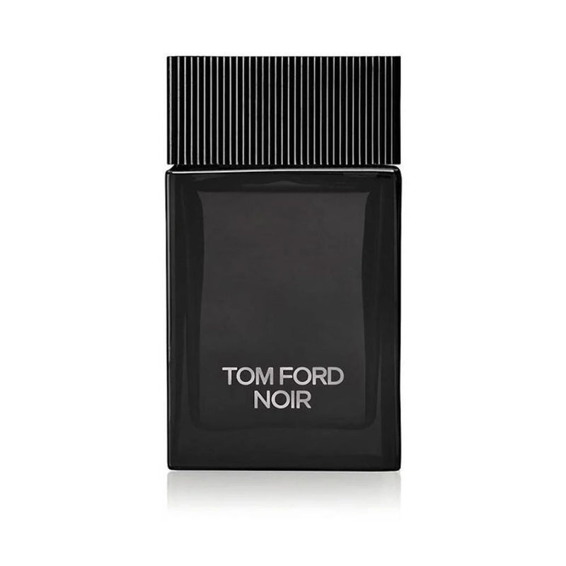 عطر توم فورد نوار للرجال TOM FORD NOIR MEN
