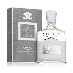 عطر كريد افينتوس كوليجن للرجال Creed Aventus Cologne