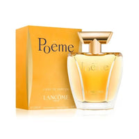 عطر لانكوم بويم Lancome Poeme Parfum