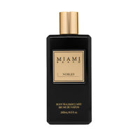 Miami Beach Body Mist | ميامي بيتش ميست معطر للجسم