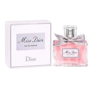 عطر كرستيان ديور مس ديور للنساء Miss Dior Eau de Parfum