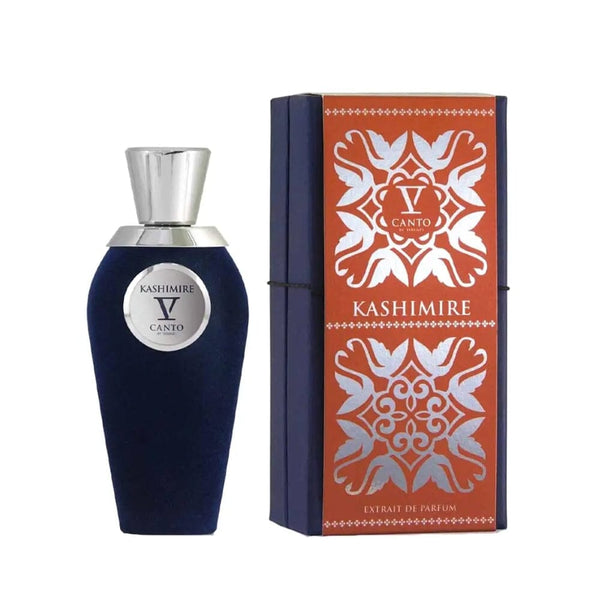 عطر في كانتو كاشيمير للجنسين V Canto Kashimire