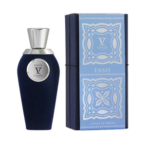 عطر في كانتو انسيس للجنسين V Canto Ensis