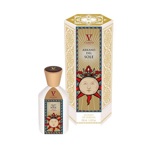 عطر في كانتو اركانو ديل سول للجنسين V Canto Arkano Del Sole