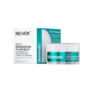 Revox B77 Biotic Regenerating Filling Balm